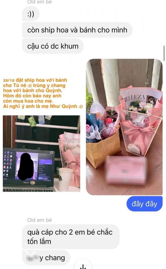 trai hư, yêu trai hư, cắm sừng 