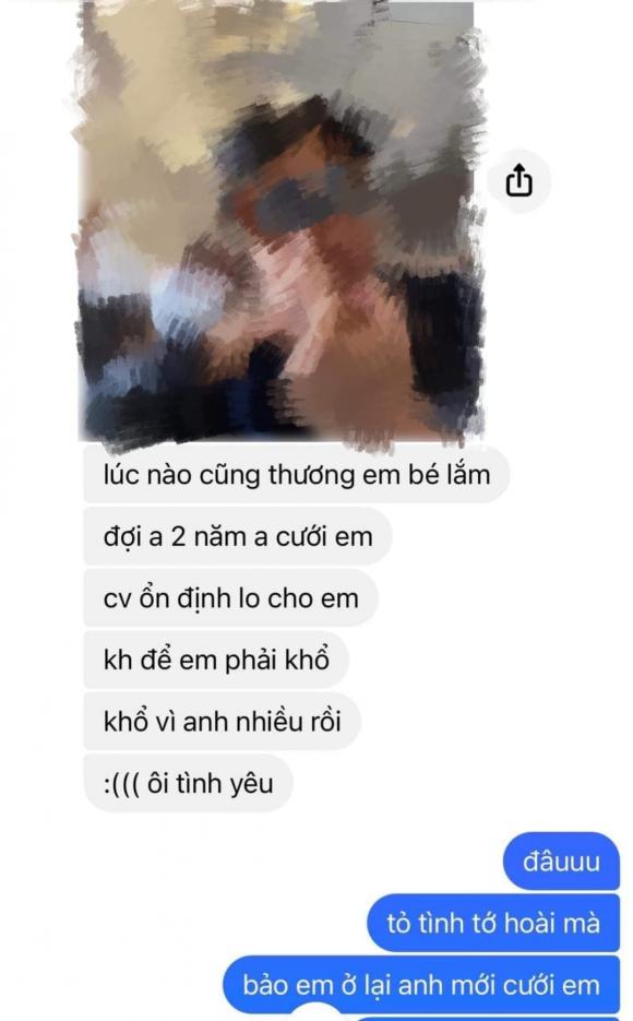 trai hư, yêu trai hư, cắm sừng 