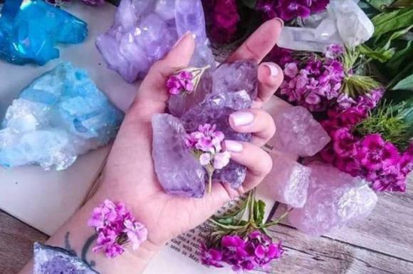 tài xế, tài xế lái xe tải, kiến thức 