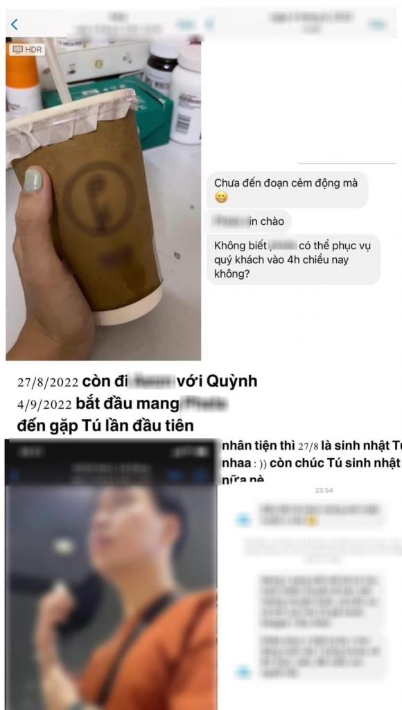 trai hư, yêu trai hư, cắm sừng 