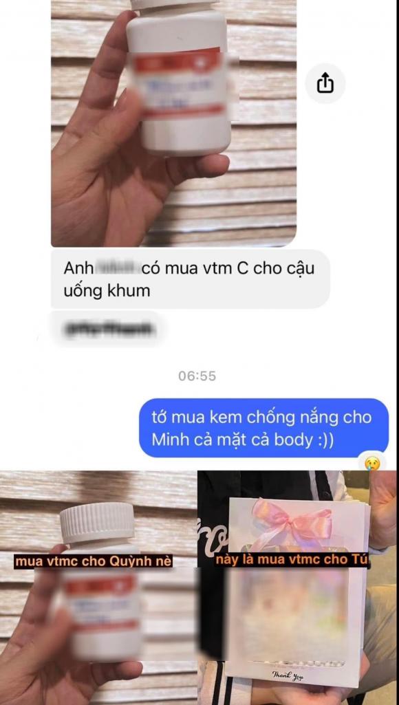 trai hư, yêu trai hư, cắm sừng 