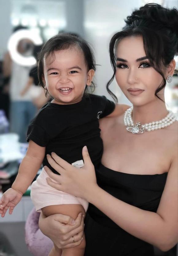 võ hạ trâm, sao việt 