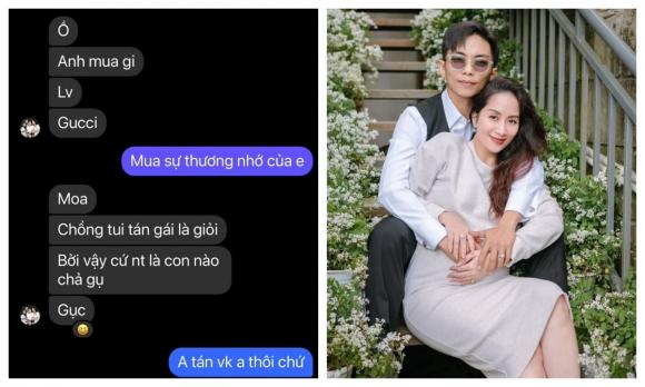 kiện tướng dancesport Khánh Thi,vu cong phan hien,sao Việt