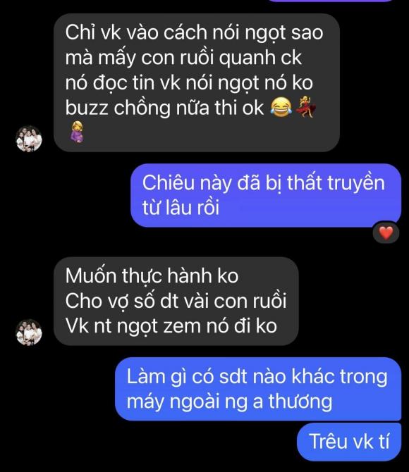 kiện tướng dancesport Khánh Thi,vu cong phan hien,sao Việt