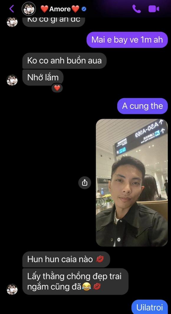 kiện tướng dancesport Khánh Thi,vu cong phan hien,sao Việt
