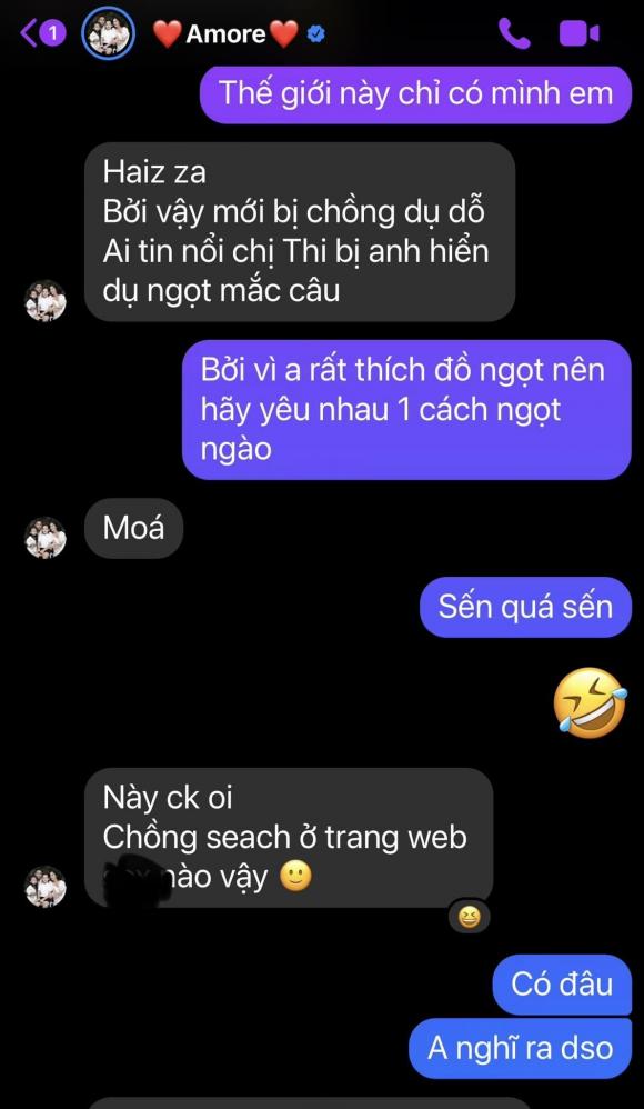 kiện tướng dancesport Khánh Thi,vu cong phan hien,sao Việt