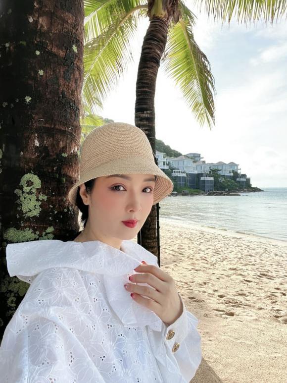 Tin sao việt,tin sao việt mới nhất,tin sao việt hot nhất,tin sao việt tháng 7