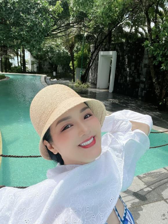 Tin sao việt,tin sao việt mới nhất,tin sao việt hot nhất,tin sao việt tháng 7