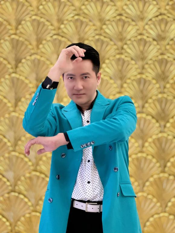 Tin sao việt,tin sao việt mới nhất,tin sao việt hot nhất,tin sao việt tháng 7