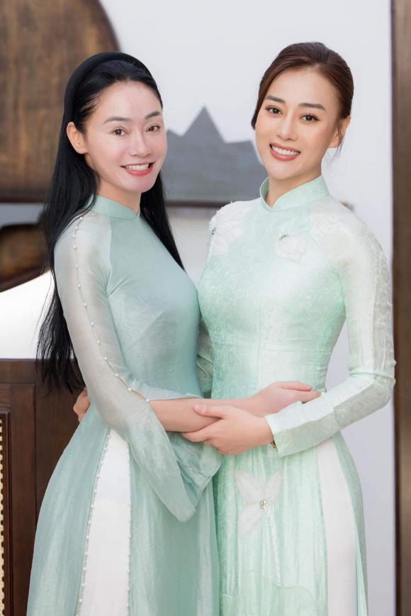 Tin sao việt,tin sao việt mới nhất,tin sao việt hot nhất,tin sao việt tháng 7