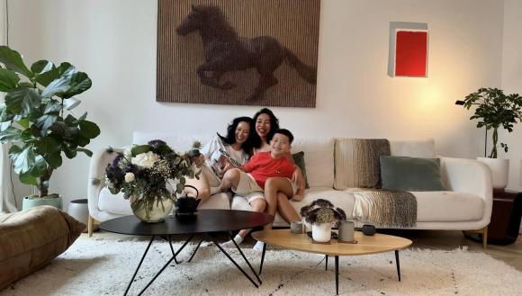 Tin sao việt,tin sao việt mới nhất,tin sao việt hot nhất,tin sao việt tháng 7