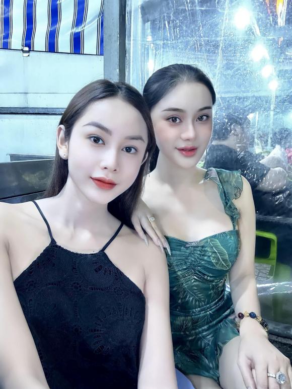 Tin sao việt,tin sao việt mới nhất,tin sao việt hot nhất,tin sao việt tháng 7