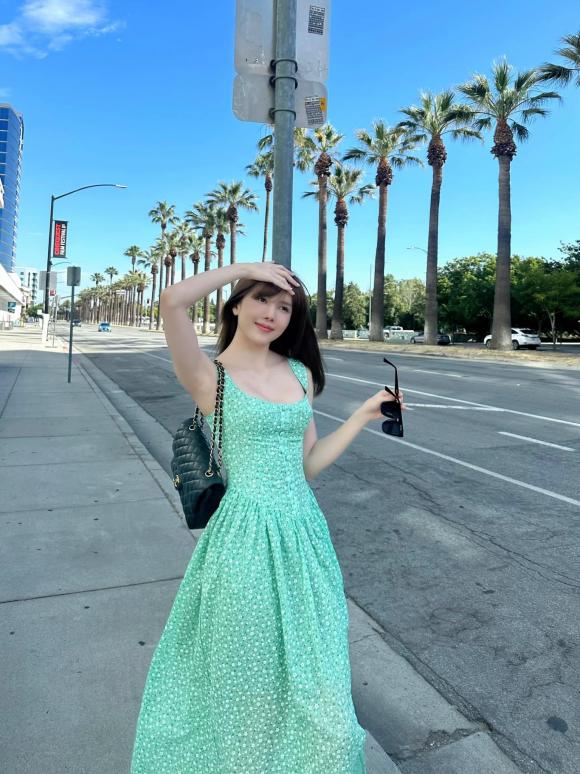 Tin sao việt,tin sao việt mới nhất,tin sao việt hot nhất,tin sao việt tháng 7