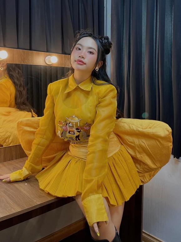 Tin sao việt,tin sao việt mới nhất,tin sao việt hot nhất,tin sao việt tháng 7