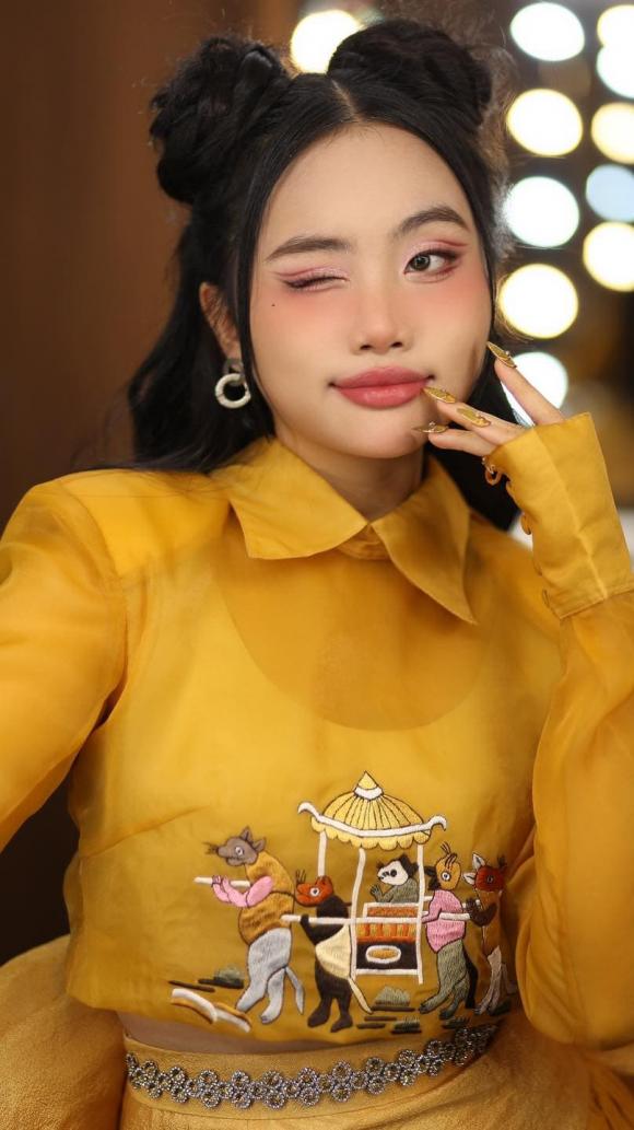 Tin sao việt,tin sao việt mới nhất,tin sao việt hot nhất,tin sao việt tháng 7