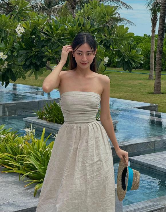 Tin sao việt,tin sao việt mới nhất,tin sao việt hot nhất,tin sao việt tháng 7