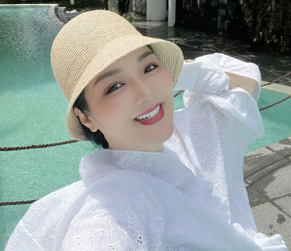 Tin sao việt,tin sao việt mới nhất,tin sao việt hot nhất,tin sao việt tháng 7