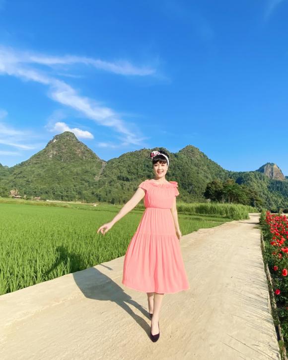 Tin sao việt, tin sao việt mới nhất, tin sao việt hot nhất, tin sao việt tháng 7