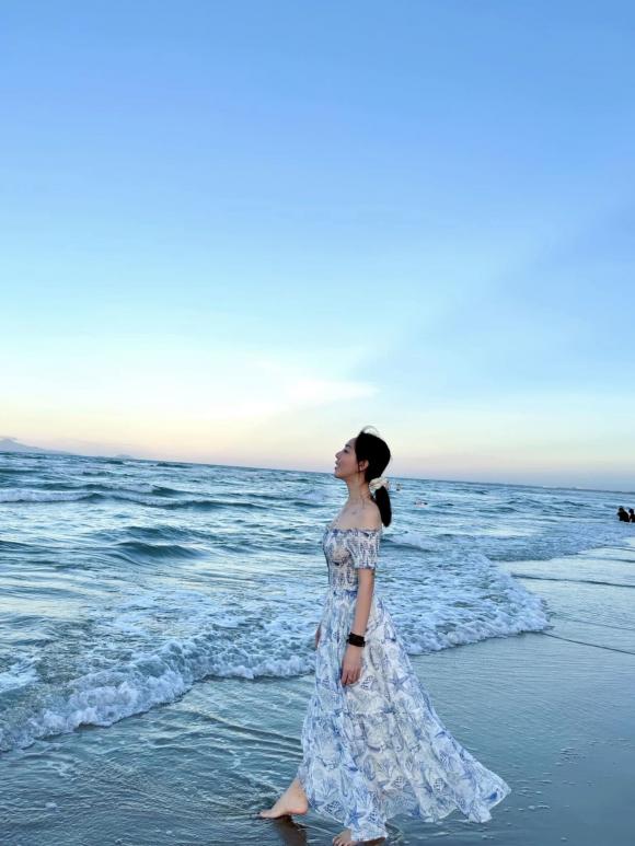 Tin sao việt, tin sao việt mới nhất, tin sao việt hot nhất, tin sao việt tháng 7