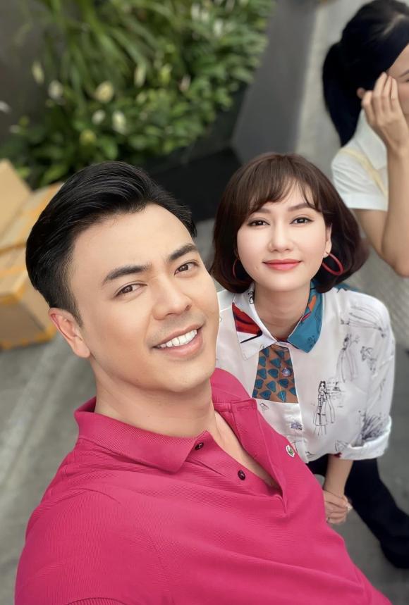 Tin sao việt, tin sao việt mới nhất, tin sao việt hot nhất, tin sao việt tháng 7