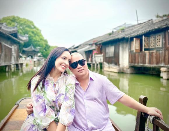 Tin sao việt, tin sao việt mới nhất, tin sao việt hot nhất, tin sao việt tháng 7