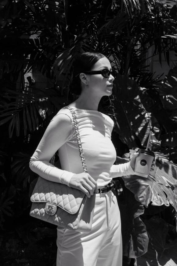 Tin sao việt, tin sao việt mới nhất, tin sao việt hot nhất, tin sao việt tháng 7