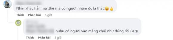 cơ trưởng Hà Duy, đạo diễn Hiếu Vick, con trai nghệ sĩ Giang Còi