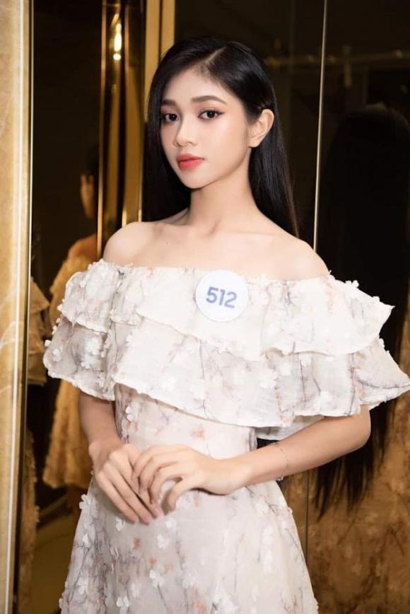 Hoa hậu họ Huỳnh,  Huỳnh Thị Thanh Thủy, Huỳnh Nguyễn Mai Phương, Huỳnh Trần Ý Nhi, Huỳnh Minh Kiên
