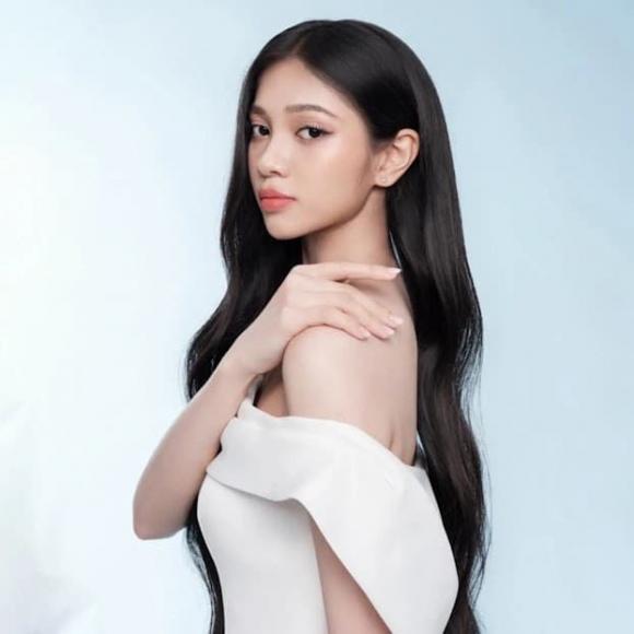 Hoa hậu họ Huỳnh,  Huỳnh Thị Thanh Thủy, Huỳnh Nguyễn Mai Phương, Huỳnh Trần Ý Nhi, Huỳnh Minh Kiên