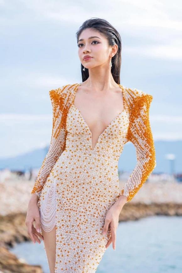 Hoa hậu họ Huỳnh,  Huỳnh Thị Thanh Thủy, Huỳnh Nguyễn Mai Phương, Huỳnh Trần Ý Nhi, Huỳnh Minh Kiên
