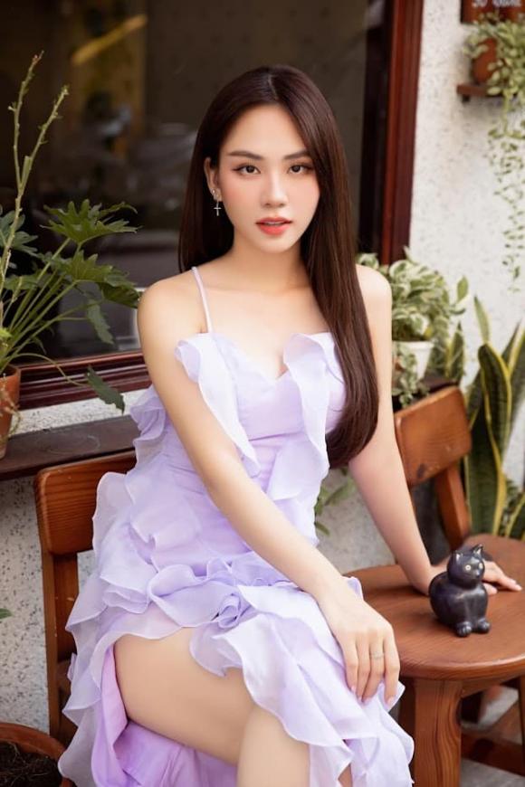 Hoa hậu họ Huỳnh,  Huỳnh Thị Thanh Thủy, Huỳnh Nguyễn Mai Phương, Huỳnh Trần Ý Nhi, Huỳnh Minh Kiên
