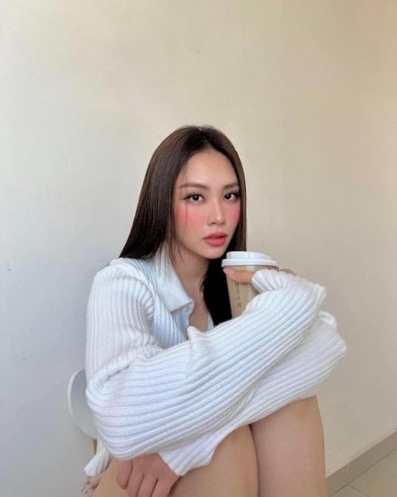 Hoa hậu họ Huỳnh,  Huỳnh Thị Thanh Thủy, Huỳnh Nguyễn Mai Phương, Huỳnh Trần Ý Nhi, Huỳnh Minh Kiên
