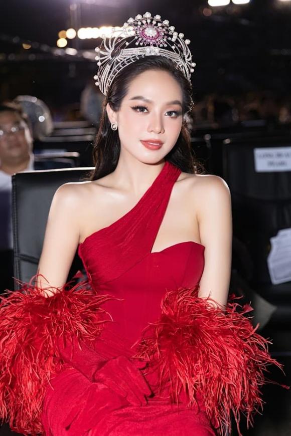 Hoa hậu họ Huỳnh,  Huỳnh Thị Thanh Thủy, Huỳnh Nguyễn Mai Phương, Huỳnh Trần Ý Nhi, Huỳnh Minh Kiên