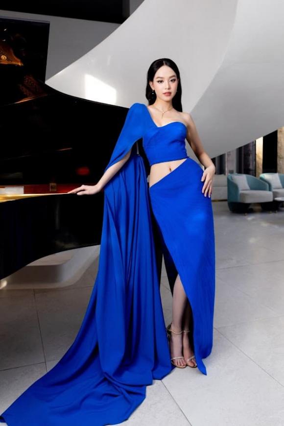 Hoa hậu họ Huỳnh,  Huỳnh Thị Thanh Thủy, Huỳnh Nguyễn Mai Phương, Huỳnh Trần Ý Nhi, Huỳnh Minh Kiên