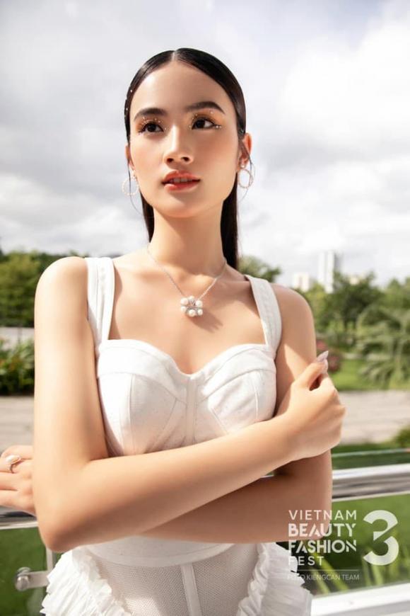 Hoa hậu họ Huỳnh,  Huỳnh Thị Thanh Thủy, Huỳnh Nguyễn Mai Phương, Huỳnh Trần Ý Nhi, Huỳnh Minh Kiên