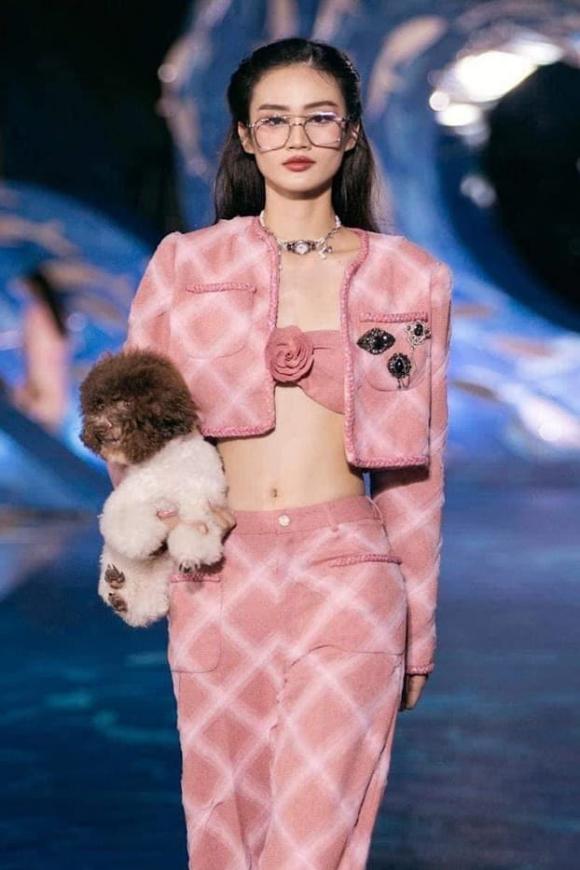 Hoa hậu họ Huỳnh,  Huỳnh Thị Thanh Thủy, Huỳnh Nguyễn Mai Phương, Huỳnh Trần Ý Nhi, Huỳnh Minh Kiên