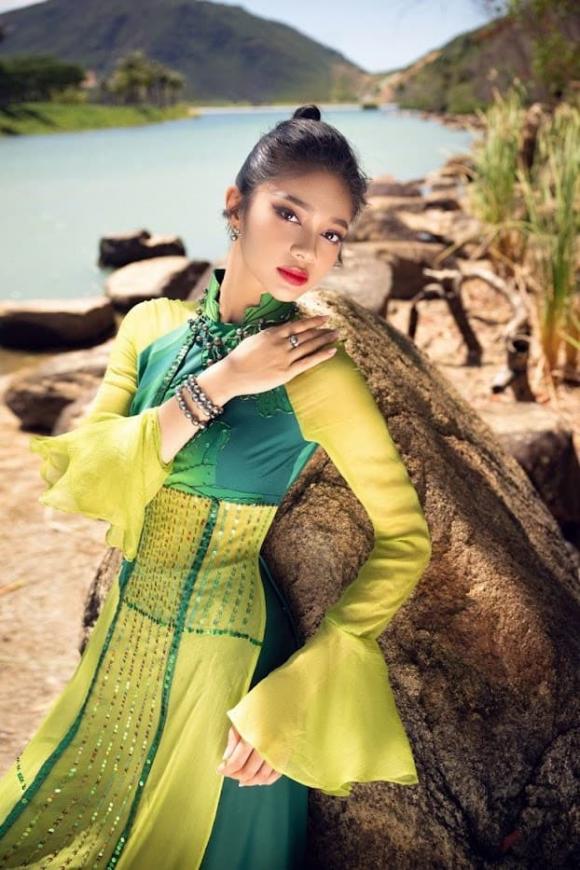 Hoa hậu họ Huỳnh,  Huỳnh Thị Thanh Thủy, Huỳnh Nguyễn Mai Phương, Huỳnh Trần Ý Nhi, Huỳnh Minh Kiên