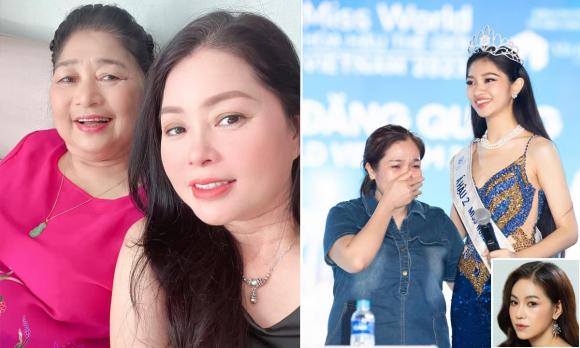 Hoa hậu họ Huỳnh,  Huỳnh Thị Thanh Thủy, Huỳnh Nguyễn Mai Phương, Huỳnh Trần Ý Nhi, Huỳnh Minh Kiên