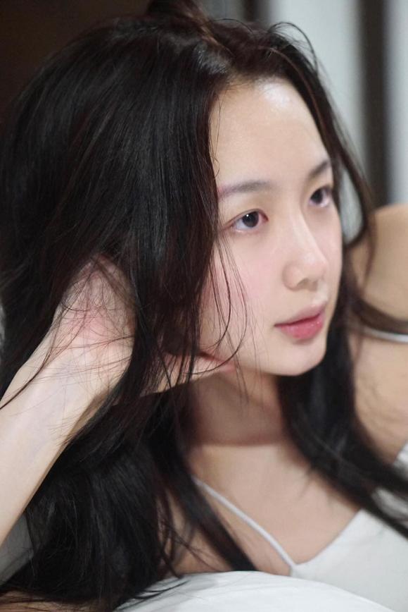 Tin sao việt,tin sao việt mới nhất,tin sao việt hot nhất,tin sao việt tháng 7