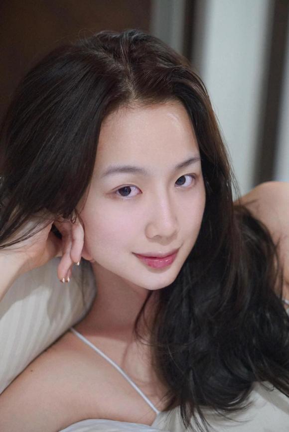 Tin sao việt,tin sao việt mới nhất,tin sao việt hot nhất,tin sao việt tháng 7