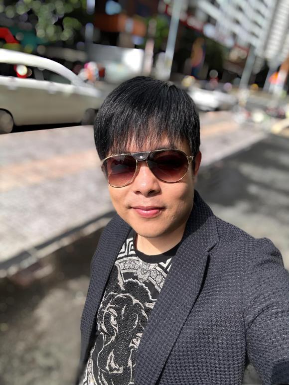 Tin sao việt,tin sao việt mới nhất,tin sao việt hot nhất,tin sao việt tháng 7