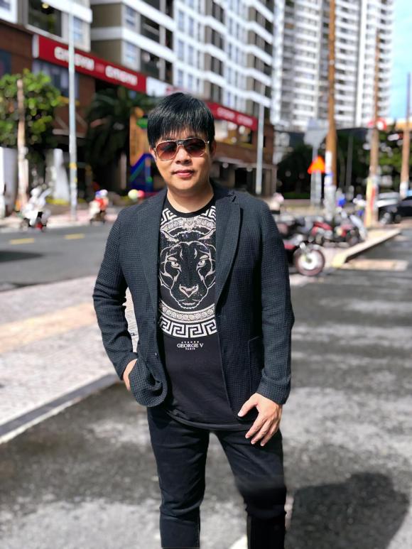 Tin sao việt,tin sao việt mới nhất,tin sao việt hot nhất,tin sao việt tháng 7