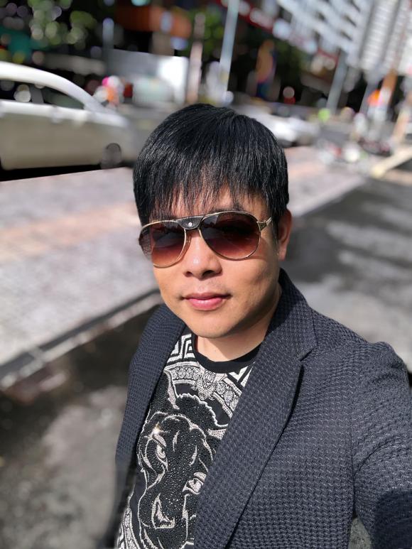 Tin sao việt,tin sao việt mới nhất,tin sao việt hot nhất,tin sao việt tháng 7