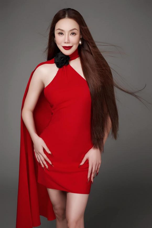 Tin sao việt,tin sao việt mới nhất,tin sao việt hot nhất,tin sao việt tháng 7