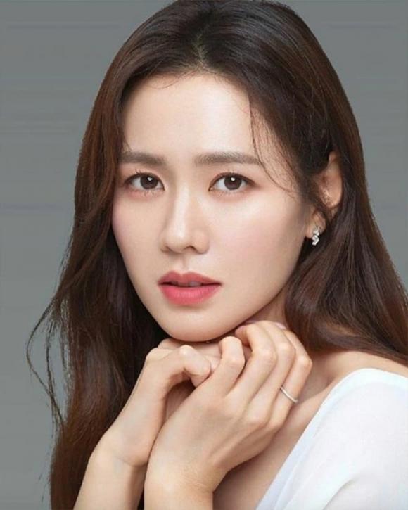 Son Ye Jin, con trai của Son Ye Jin và Hyun Bin, Hyun Bin, sao Hàn Quốc