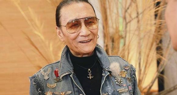 Tạ Hiền, Tạ Đình Phong, Trương Ba Chi