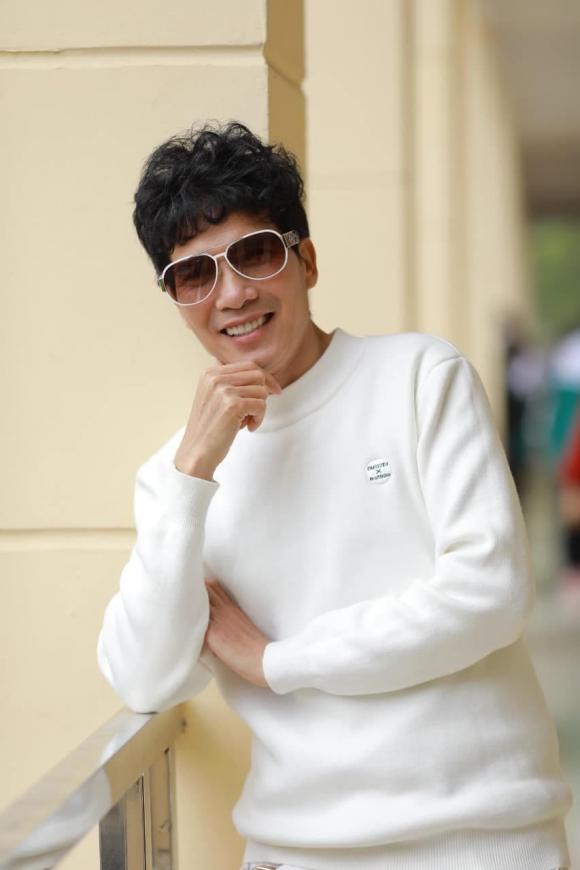 Phương Oanh, shark Bình, lễ ăn hỏi Phương Oanh