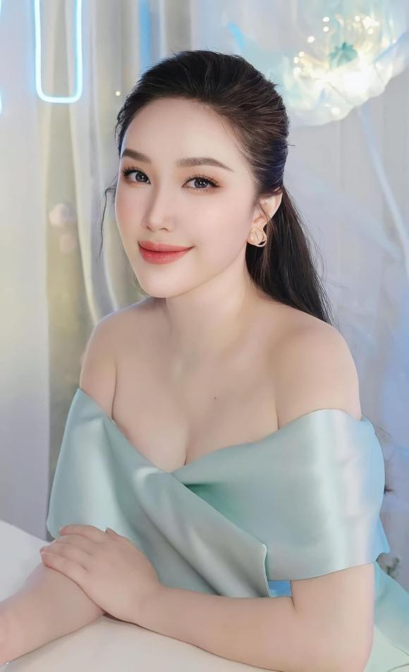 Tin sao việt, tin sao việt mới nhất, tin sao việt hot nhất, tin sao việt tháng 7