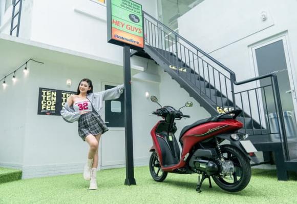 bo-tui-bi-quyet-mai-mai-tuoi-thanh-xuan-tu-hot-tiktoker-minh-tuyen-0.png 0 Tiktoker Minh Tuyền, Yamaha Janus