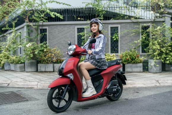 bo-tui-bi-quyet-mai-mai-tuoi-thanh-xuan-tu-hot-tiktoker-minh-tuyen-0.png 0 Tiktoker Minh Tuyền, Yamaha Janus